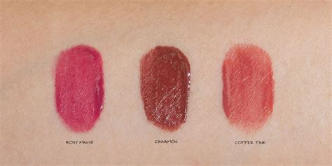 burberry crush lip velvet 16|burberry lip velvet crush swatches.